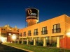 Mercure Hotel Mildura