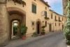 Albergo Il Borghetto