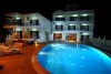 Konstantinos Hotel & Apartments I