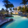 Aruba Marriott Resort & Stellaris Casino