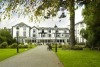 Derwentwater Hotel