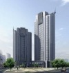 Qingdao Housing International Hotel