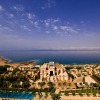 Kempinski Hotel Ishtar Dead Sea