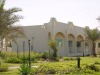 Umm Al Quwain Beach Hotel