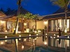 Chateau de Bali Luxury Villas and Spa