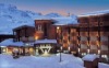 Le Val Thorens