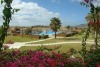 Vila Baleira Porto Santo - Wellness Resort & Thalasso Spa