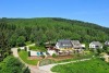 Café- Pension Fernblick