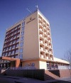 Qubus Hotel Złotoryja