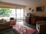 Rental Apartment Moussempes - Biarritz