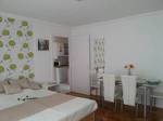 Irongate Apartman Budapest