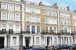 Kensington Serviced Apartments