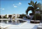 Santo Maris Oia Luxury Suites and Spa