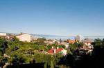 Apartment in Opatija with Three-Bedrooms 1