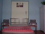 Double Room Kmochova