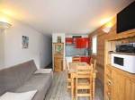 Rental Apartment Le Garlitz - Saint-Lary-Soulan