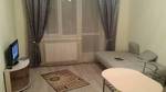 Apartment Butlerova 9к2