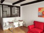 Apartamento Barrio Rey