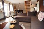 Winterberg Appartement 21080