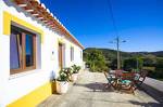 Stunning Views House in Aljezur