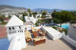 Villa Bodrum Central