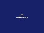 Metropole Apartments