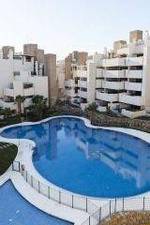 Penthouse Mare Nostrum