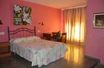 Apartamento Aben Humeya