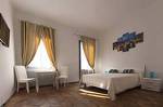 B&B Venezia Mestre