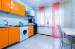 Studiominsk 15 Apartments