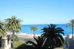 Appartement Promenade des Anglais