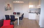 Holiday Apartment Residentie Crystal 07