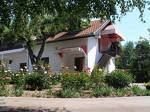 Guest house Jovanovic