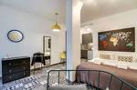 Sweet Inn Apartment- Rue Nicolo