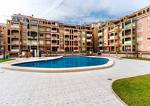 Apartment Orihuela 71