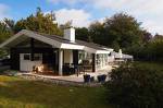 Vejby Holiday Home 727