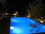 Holiday Home Vela Luka