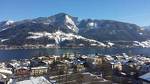 Appartement THE GOOD VIEW - Zell am See