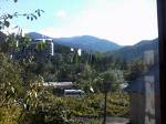 Borjomi Likani Homestay