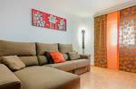 Apartamento San Sebastian