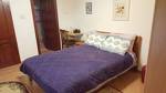 Bed & Breakfast by Belgrade/Airport