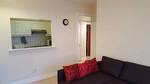 Caple Street City Centre Apartment