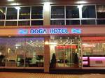 Doga Hotel