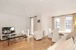 London Lifestyle Apartments - Chelsea Green - South Kensington