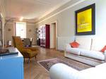 Luxury Apartment Cadorna