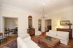 Saint Philippe Champs Elysees Apartment