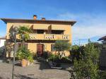 B&B San Rossore