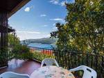 Apartment in Rabac with One-Bedroom 1