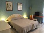 B&B Appio Claudio