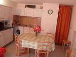 Rental Apartment Garlitz I- Saint-Lary-Soulan